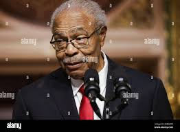 Carolyn parker hi-res stock photography and images