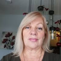 100+ "Sherry Simmons" profiles