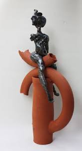 Tuba Korkmaz Adli Kullanicinin Art Of Ceramic Panosundaki Pin