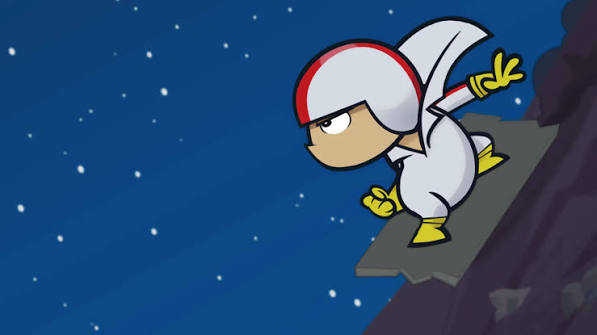 Adventure