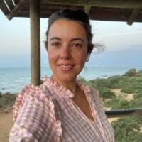 10+ "Astrid Esparza" profiles