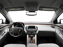 Image result for Magna Steel 2010 Buick