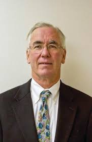 City Of Brevard Candidates Q & A: Gary Daniel