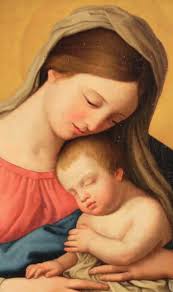 st. lawrence o'toole & sacred heart parishes