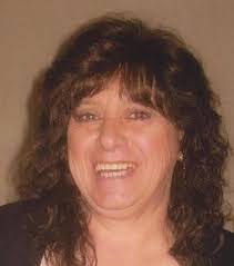 Mary Ann Grabert Obituary