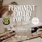 Permanent Jewelry Pop-Up at Studio 2202 event image