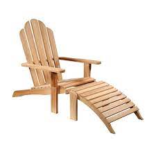 This Solid Teak Chair Is Made To Be Outdoors It 39 S The Perfect Classic Patio Or Poolsi Lounge Chair Outdoor Poolside Lounge Chairs Rustic Outdoor Furniture