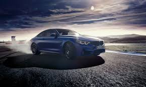 Speculation about the new bmw m4 coupe (g82) and the technically identical m3 (g80), which will probably be on the lightweight clar platform, has and similar to the new 2020 bmw i4 concept, the rear lights are also designed. 2020 M4 Cosmetic Upgrades Beginning March Production Bmw M3 And Bmw M4 Forum
