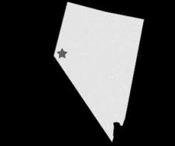 The strip is most famous for its upscale resort. Nevada Pest Termite Control Locations Exterminator Orkin