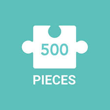 We did not find results for: Amazon Com Galison Andy Warhol 500 Piece Jigsaw Puzzle With Flowers Andy Warhol Art Foil Jigsaw Puzzle With Vibrant Flowers Fun Indoor Activity Multicolor 0735357838 Galison Warhol Andy Toys Games
