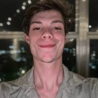 Rick Veno's Instagram, Twitter & Facebook