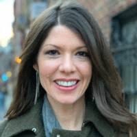 1600+ "Jerónimo" profiles