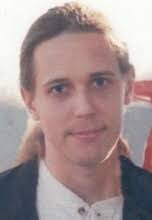 Obituary information for Robert Michael "Bobby" Keirsey