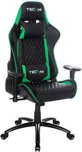 Coastal dining chairs nzxt h500. Gamehub Gaming Hardware Gaming Accessories Video Games Gaming Setups Gaming Rooms Games Hub Profile Pinterest