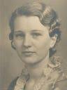 Evelyn Lovejoy Family History & Historical Records