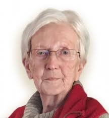 Léon Sirois et Fils -- Laurence Boulanger Blouin, 1924-2022