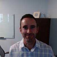 Joseph Leaver's Instagram, Twitter & Facebook