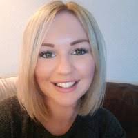 20+ "Claire Casey" profiles