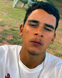 Allan Dantas De Lima (@dantasallan__) • Instagram photos and videos