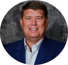 First Consulting & Administration