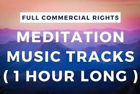 Music, sound effects that can be added straight away to your videos on youtube, or download them to work offline. Provide Royalty Free Meditation Music For Commercial Use And Youtube By Himanshu 3 Fiverr