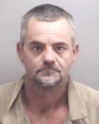 RRPD looking for man, stolen vehicle