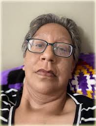 Grace Gardens Funeral Chapel Ltd.