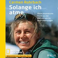 Allen Lesern und Freunden meiner Bücher wünsche ich eine frohe Weihnacht  und Festtage.