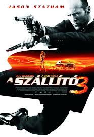 Netflix and third parties use cookies and similar technologies on this website to collect information about your browsing activities which we use to analyse your use of the website. Transporter 3 De Olivier Megaton 2008 Unifrance