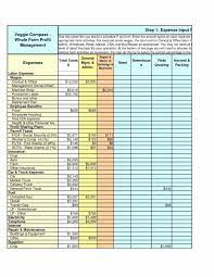 New Daily Expenses Excel Template Exceltemplate Xls Xlstemplate Xlsformat Excelformat Budget Spreadsheet Excel Budget Spreadsheet Business Plan Template