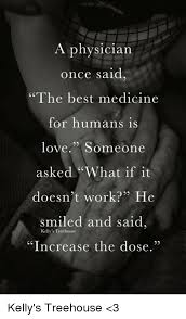 Including our bar area, the dining room, lady's treehouse, and our patio, . A Physician Once Said The Best Medicine For Humans Is Love Someone Asked What If It Doesn T Work He Smiled And Said Increase The Dose Kelly S Treehouse 25 Kelly S Treehouse 3