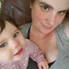 Profile for Margaret Merrell