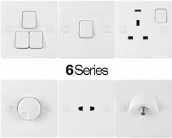 Vesica fellea suis d10 : Ums Neiken