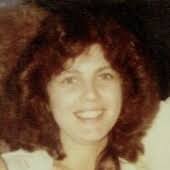 Obituary information for Debra Ann Chapman