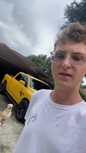 2016 ram sport, stinger, package, mileage