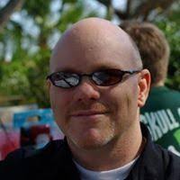 Alan Shutt's Instagram, Twitter & Facebook