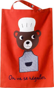 Check out our serviette de table enfant selection for the very best in unique or custom, handmade pieces from our table linens shops. Serviette De Table Enfant Dans Ma Tribu