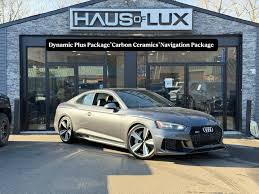 Image result for Suzuka Gray 2016 RS5