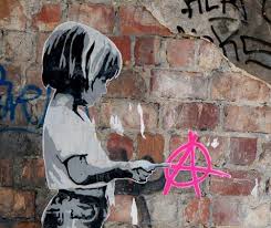 Image result for arte anarchica propaganda