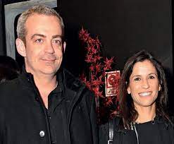 Leonor poeiras respondeu a algumas perguntas dos fãs através do cm. Joao Braga Perde Companheira De 47 Anos A Ferver Vidas
