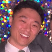 40+ "Phillip Yoo" profiles
