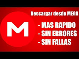 images?q=tbn:ANd9GcT4Jce52m2Nu8mI1L5PkFdmT99Sj_WutwuHBpLEsarSS-EhmNB1jQ