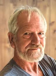 Jeffery “Smitty” Smith