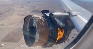 All the 241 people on board, including 231 passengers and 10 crew members, were deplaned unharmed. Fkfz Vbdipuuhm