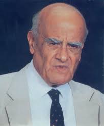 interactive encyclopedia of the palestine question