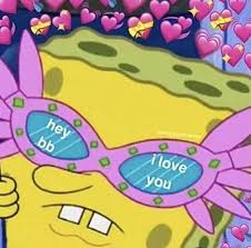 Pin By Amy On Ily Romantic Memes Cute Love Memes Cute Memes