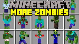 Check spelling or type a new query. Minecraft Zombie Survival Mod Build To Survive The Zombie Apocalypse Modded Mini Game Youtube