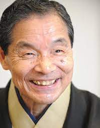 3代目笑福亭仁鶴 笑福亭鶴光 笑福亭福笑 笑福亭鶴瓶 笑福亭円笑 笑福亭鶴笑 笑福亭鶴二ほか 名跡 1. 81rrn Ksjarh5m