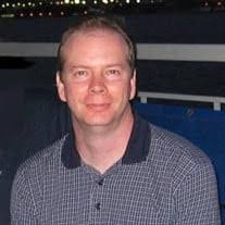 Brian Nobles's Instagram, Twitter & Facebook