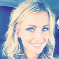 Debbie Micallef's Instagram, Twitter & Facebook